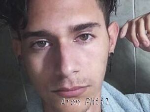 Aron_Phiil