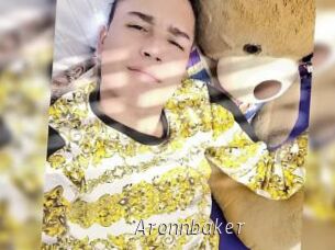 Aronnbaker