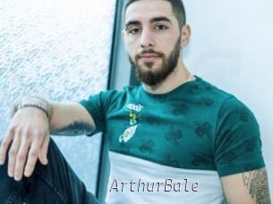ArthurBale