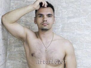 ArturLover
