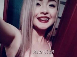 AschlleM