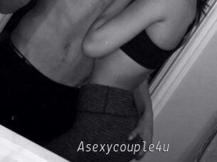 Asexycouple4u