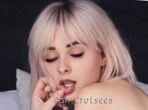 Ash_Croisees