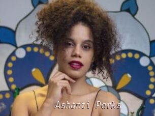 Ashanti_Parks