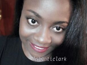 Ashanticlark