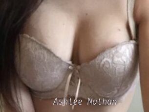 Ashlee_Nathan