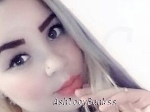 AshleeyBankss