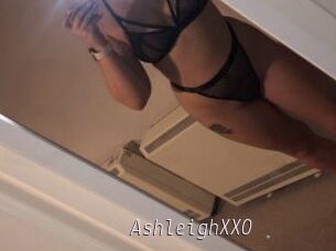 AshleighXXO
