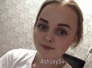 Ashley54