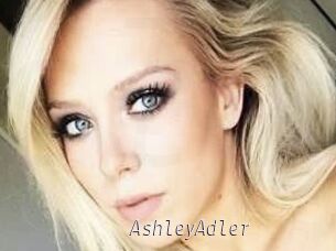 Ashley_Adler