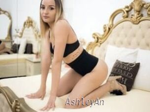 AshleyAn