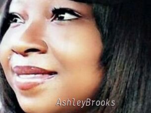 Ashley_Brooks