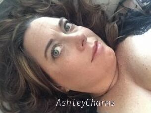 AshleyCharms