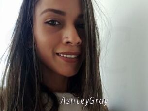 AshleyGray