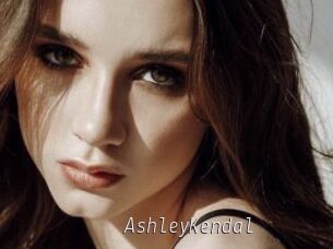 AshleyKendal