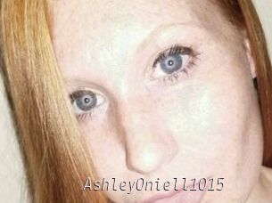 Ashley_Oniell1015