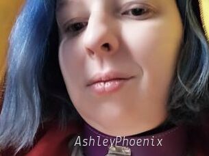 AshleyPhoenix