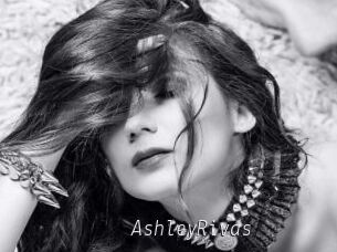 AshleyRivas
