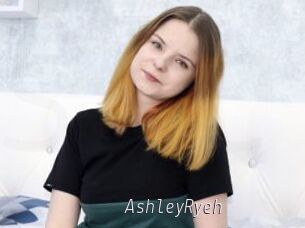 AshleyRyeh