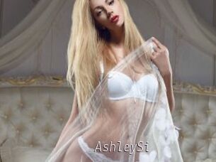 AshleySi