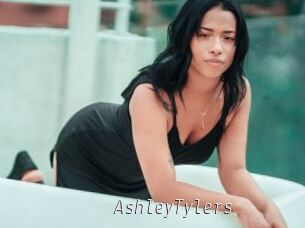 AshleyTylers