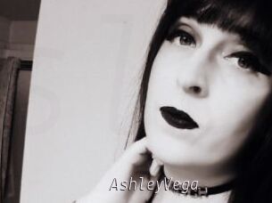 AshleyVega
