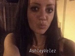 AshleyVelez