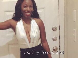 Ashley_BrooksUSA