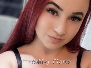 Ashley_Clarke