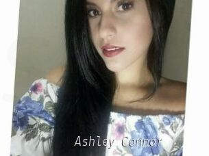 Ashley_Connor