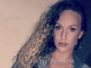 Ashley_Johnsonn