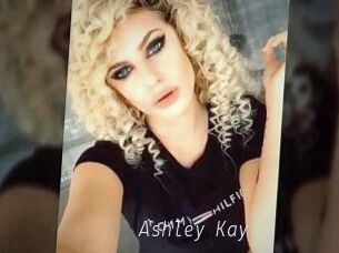 Ashley_Kay