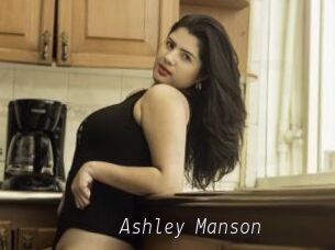 Ashley_Manson