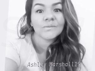 Ashley_Marshall19