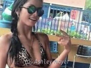 Ashley_Mayer