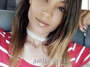 Ashley_Ortiz