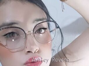 Ashley_Ravenn