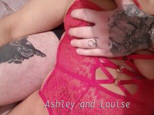 Ashley_and_Louise