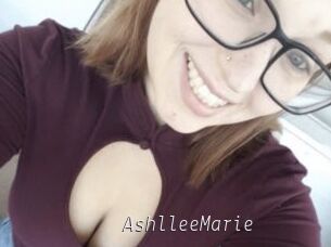 AshlleeMarie