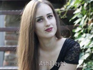 Ashlleybb
