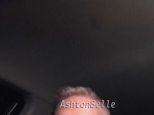 AshtonBelle