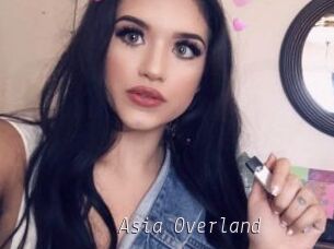 Asia_Overland