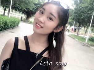 Asia_soup