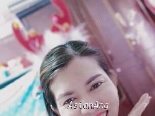 AsianAna