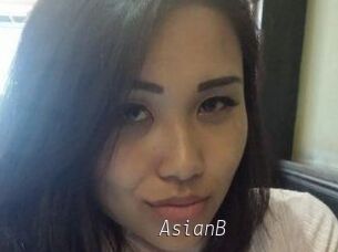 AsianB