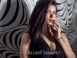 AsianFlooweer