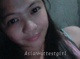 AsianHottestgirl
