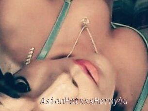 AsianHotxxxHorny4u
