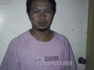 AsianHunk888