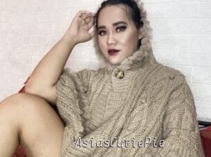 AsiasCutiePie
